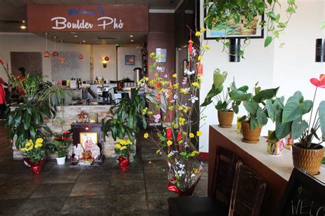 boulder pho